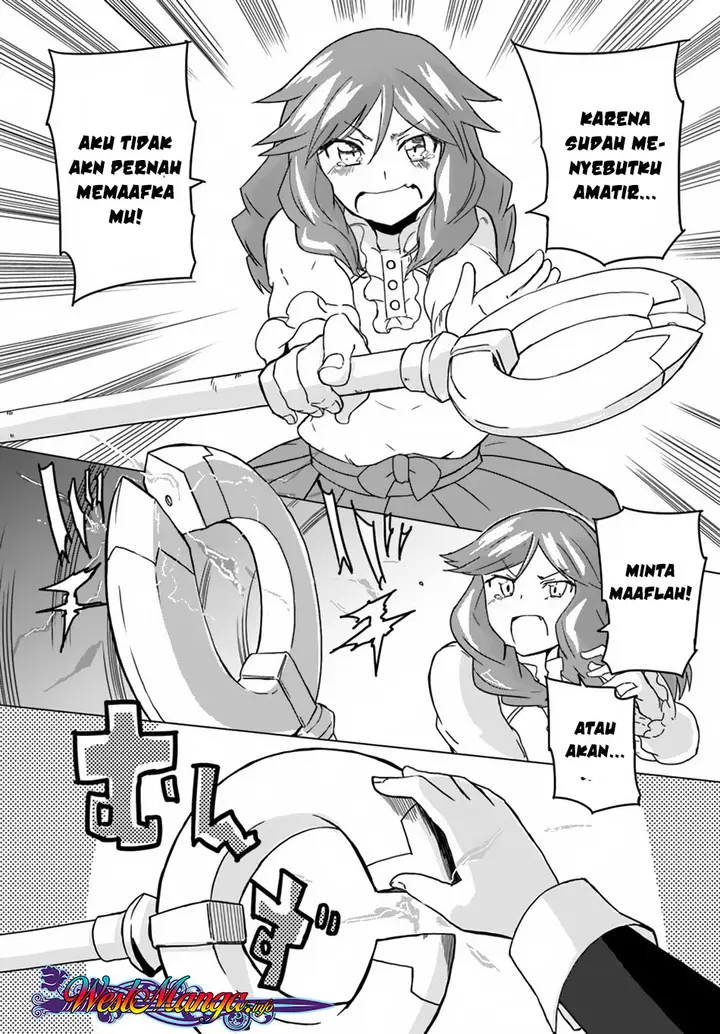 image-komik-magi-craft-meister-chapter-13-3/34