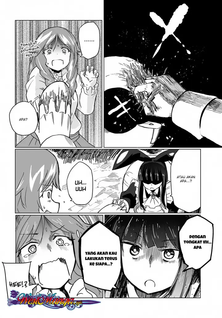 image-komik-magi-craft-meister-chapter-13-4/34