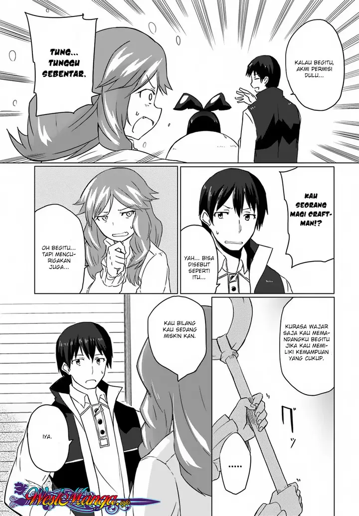 image-komik-magi-craft-meister-chapter-13-10/34