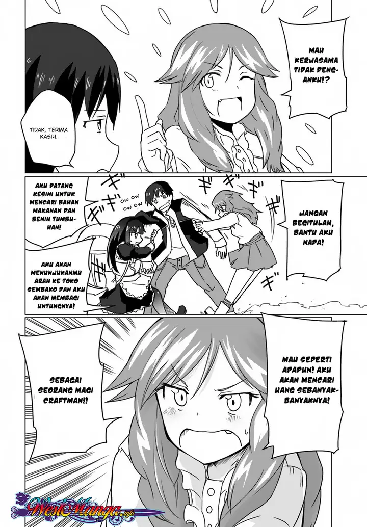 image-komik-magi-craft-meister-chapter-13-11/34