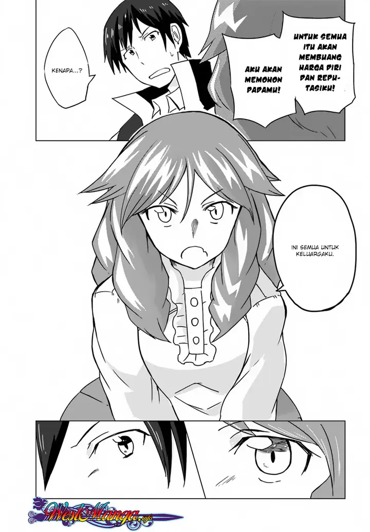 image-komik-magi-craft-meister-chapter-13-12/34