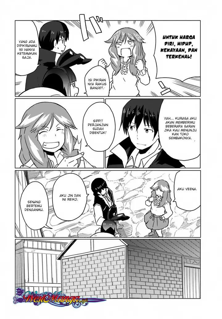 image-komik-magi-craft-meister-chapter-13-13/34