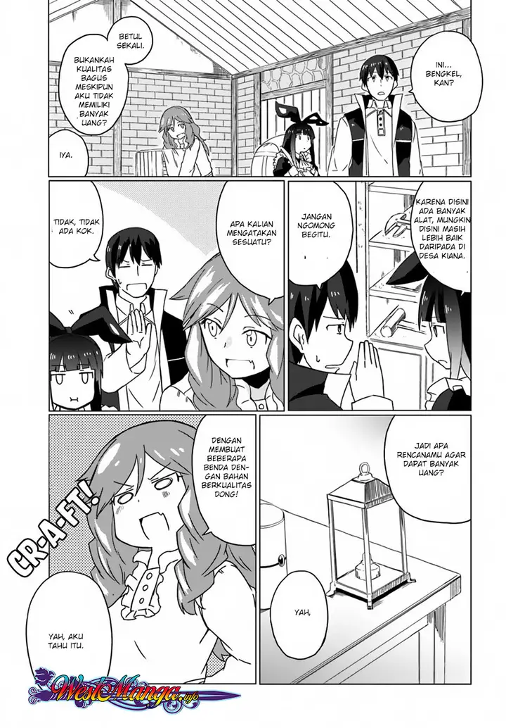 image-komik-magi-craft-meister-chapter-13-14/34