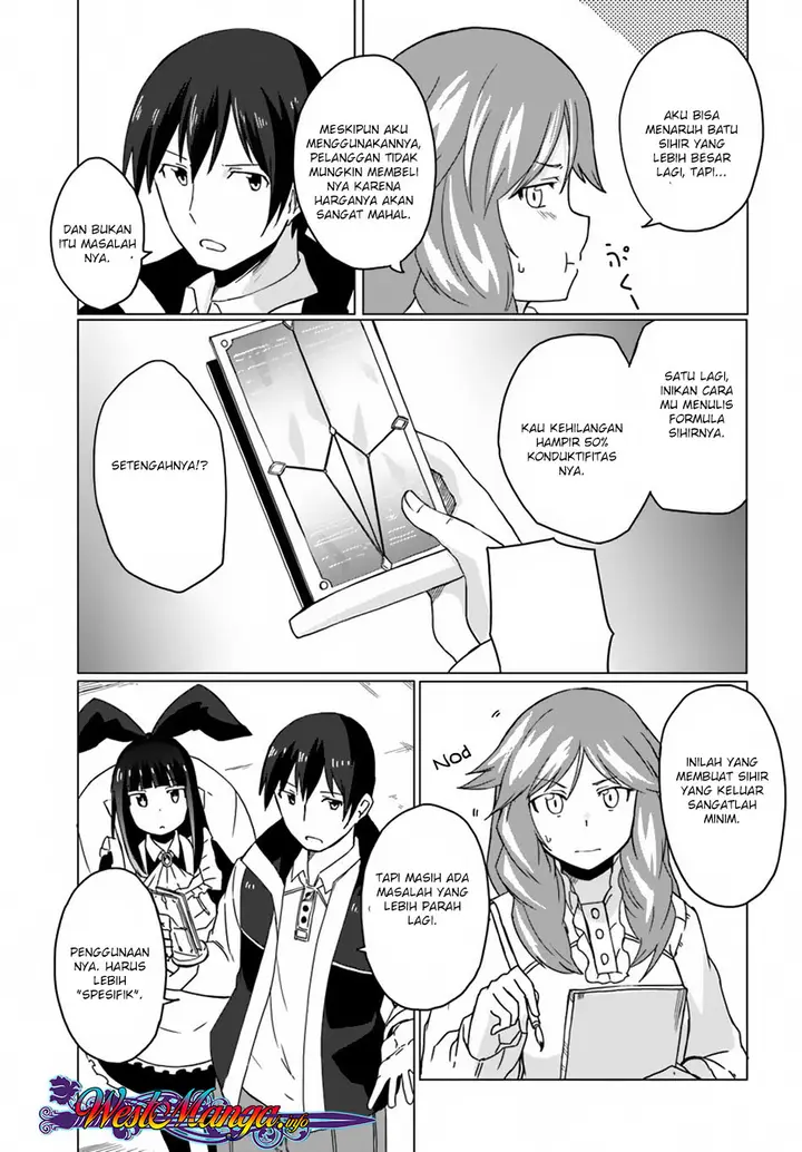 image-komik-magi-craft-meister-chapter-13-16/34