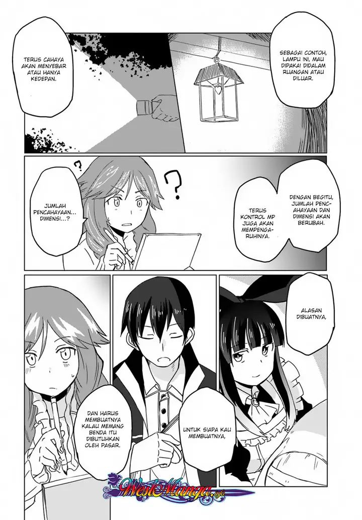 image-komik-magi-craft-meister-chapter-13-17/34