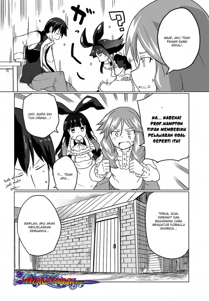 image-komik-magi-craft-meister-chapter-13-19/34