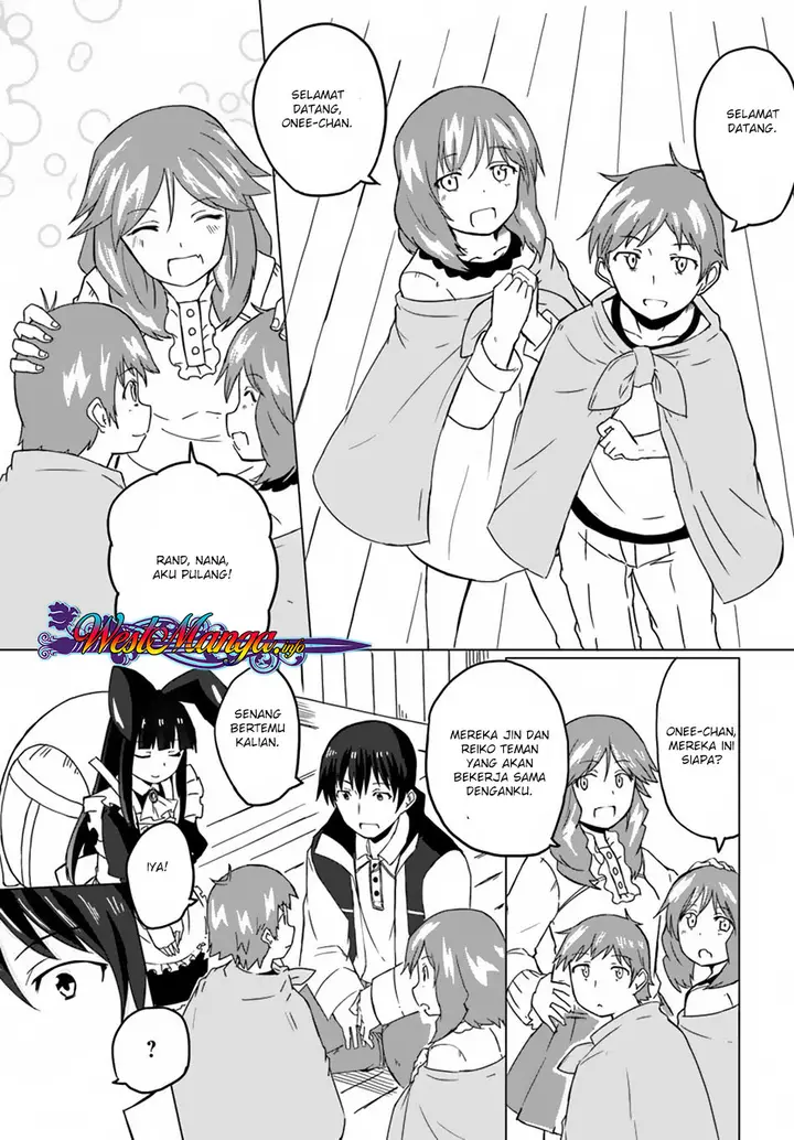 image-komik-magi-craft-meister-chapter-13-22/34