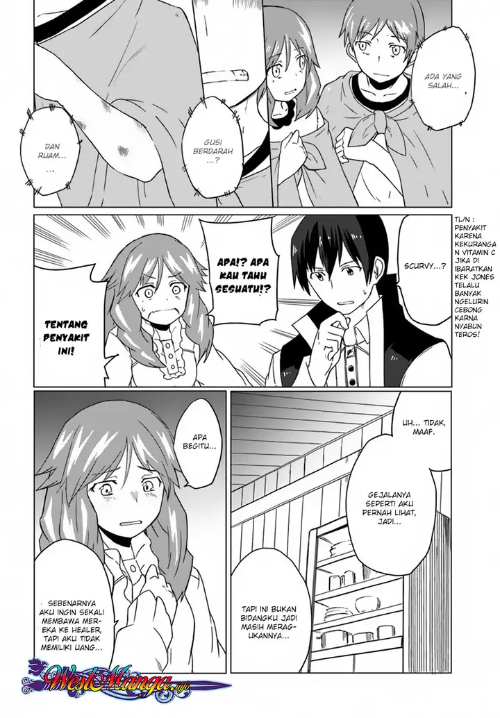 image-komik-magi-craft-meister-chapter-13-23/34