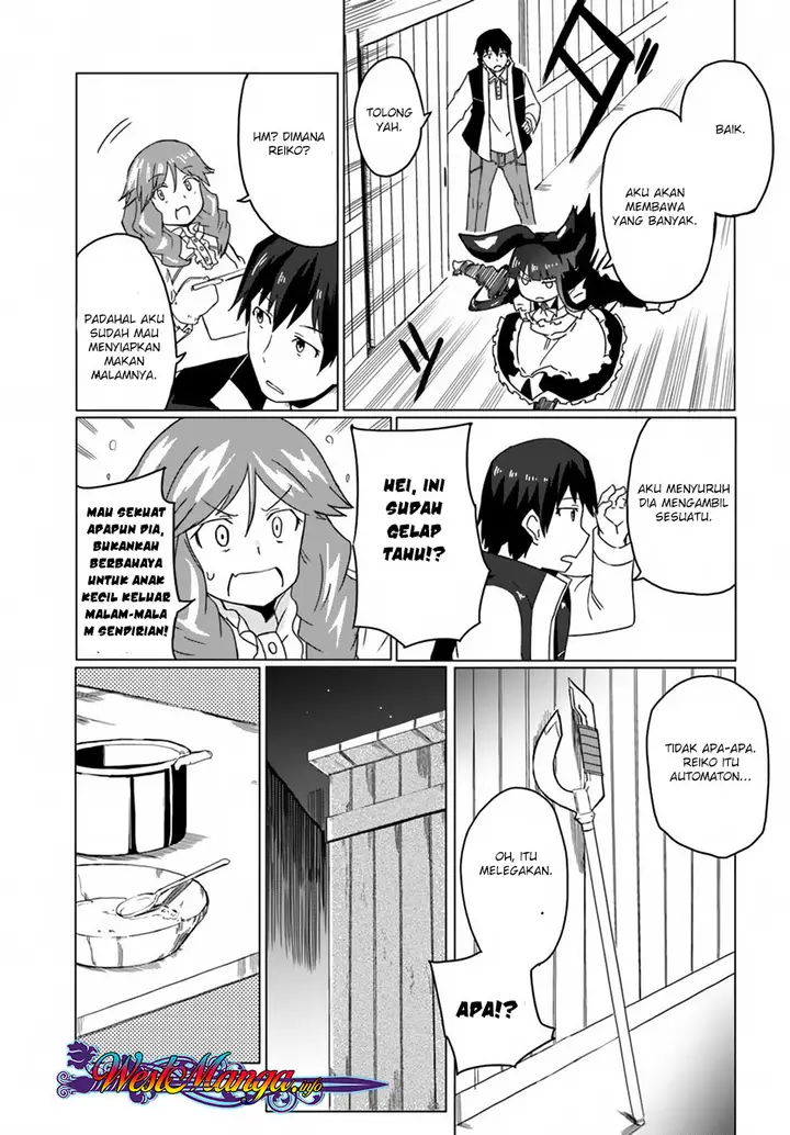 image-komik-magi-craft-meister-chapter-13-26/34