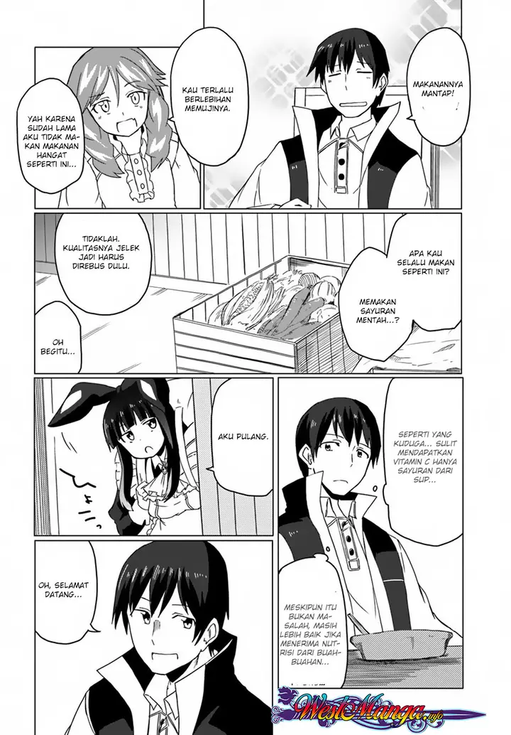 image-komik-magi-craft-meister-chapter-13-27/34