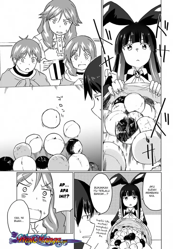 image-komik-magi-craft-meister-chapter-13-28/34