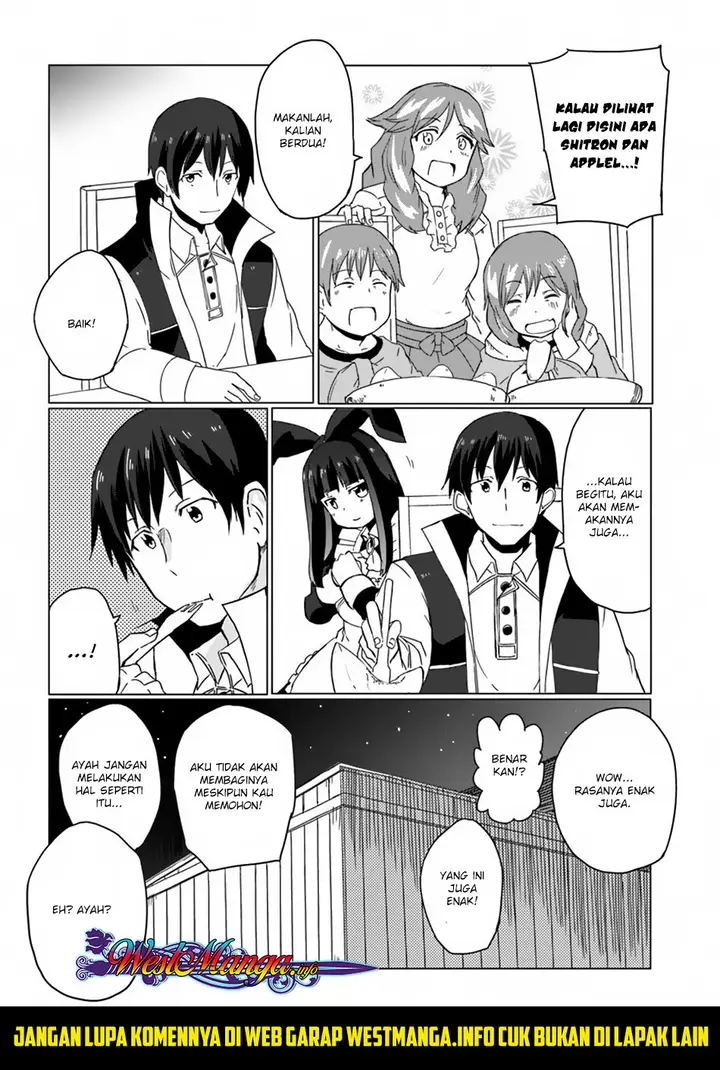 image-komik-magi-craft-meister-chapter-13-31/34