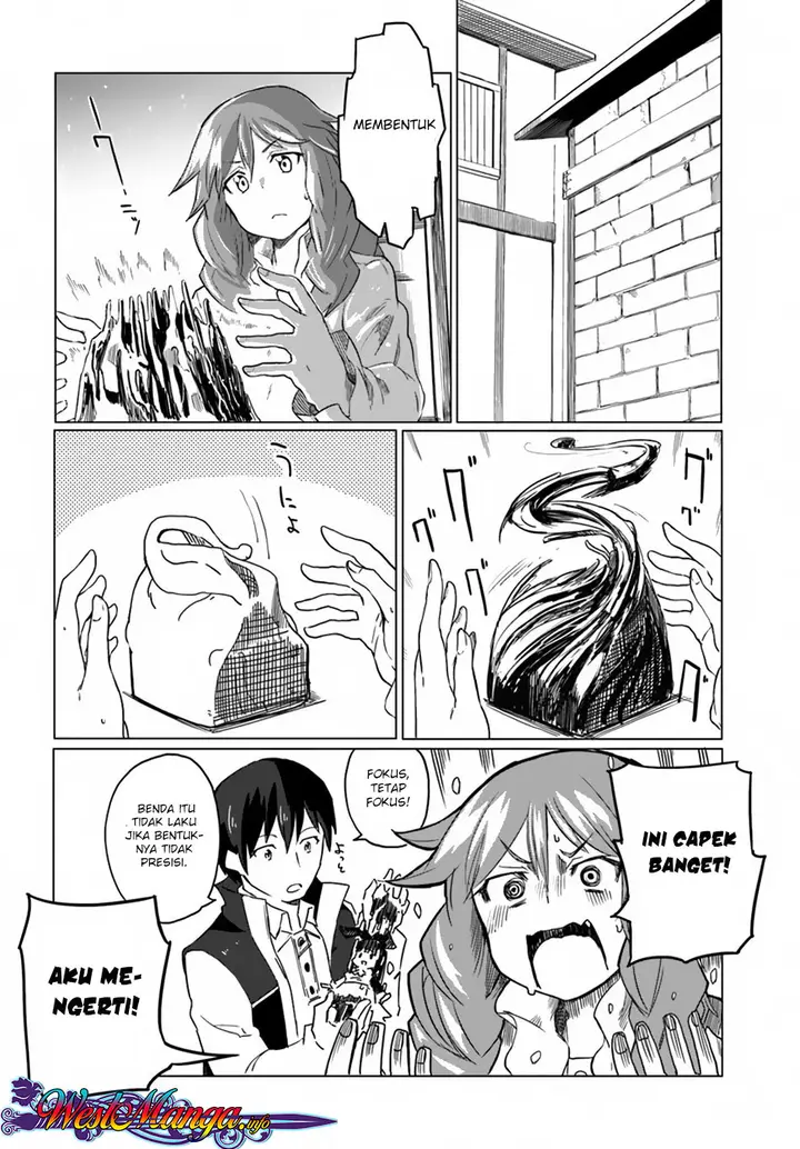 image-komik-magi-craft-meister-chapter-14-2/36