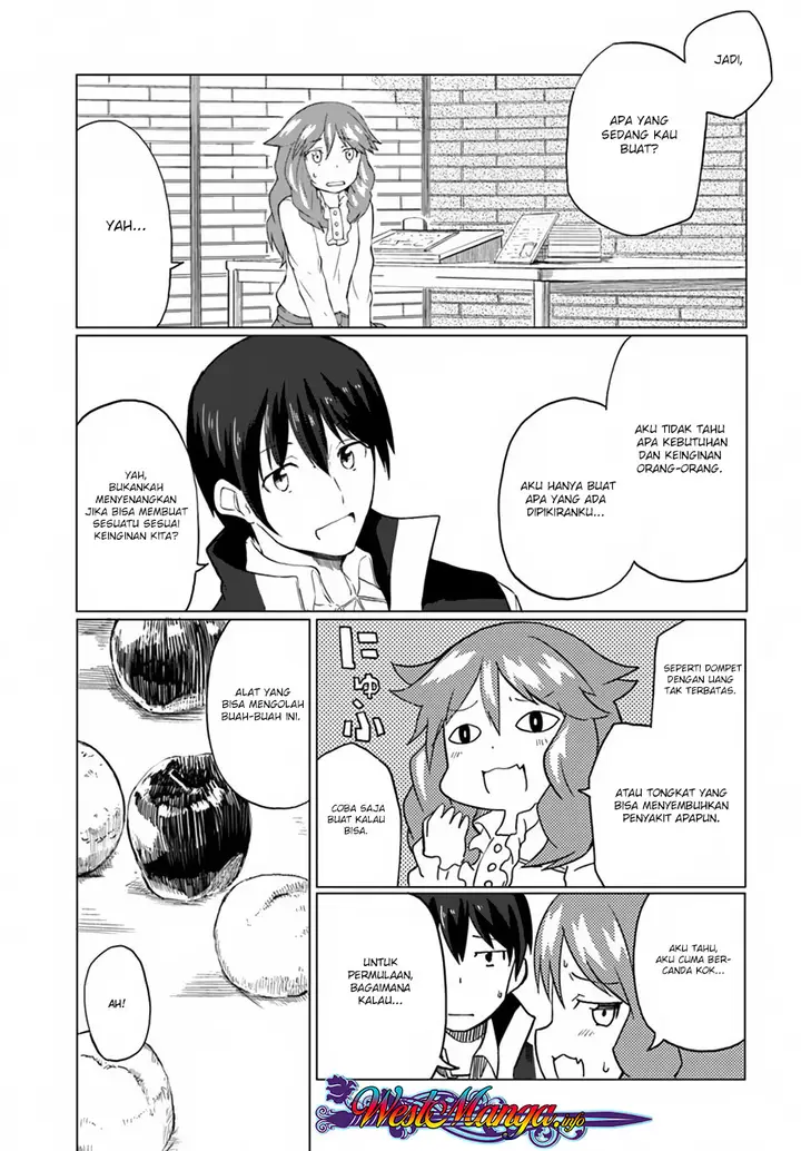 image-komik-magi-craft-meister-chapter-14-3/36