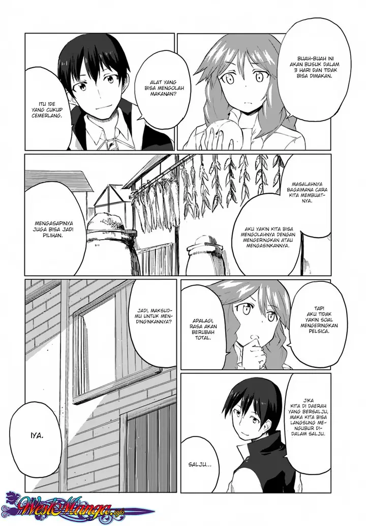 image-komik-magi-craft-meister-chapter-14-4/36