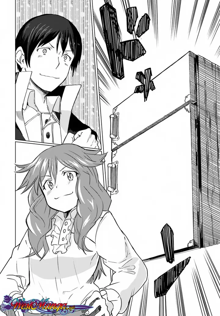 image-komik-magi-craft-meister-chapter-14-6/36