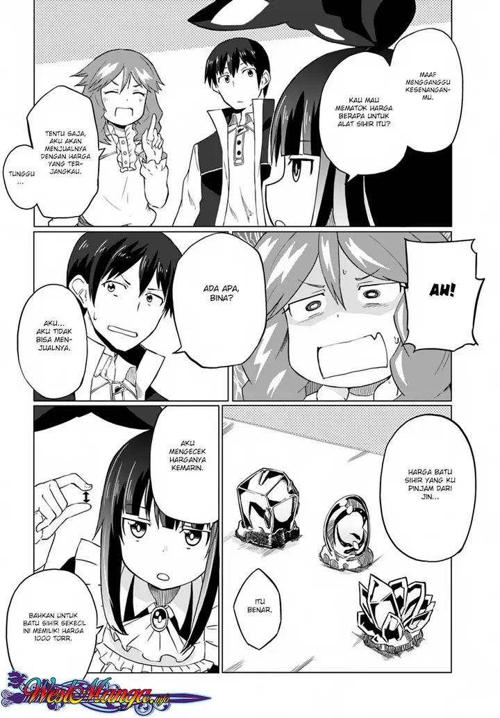 image-komik-magi-craft-meister-chapter-14-8/36