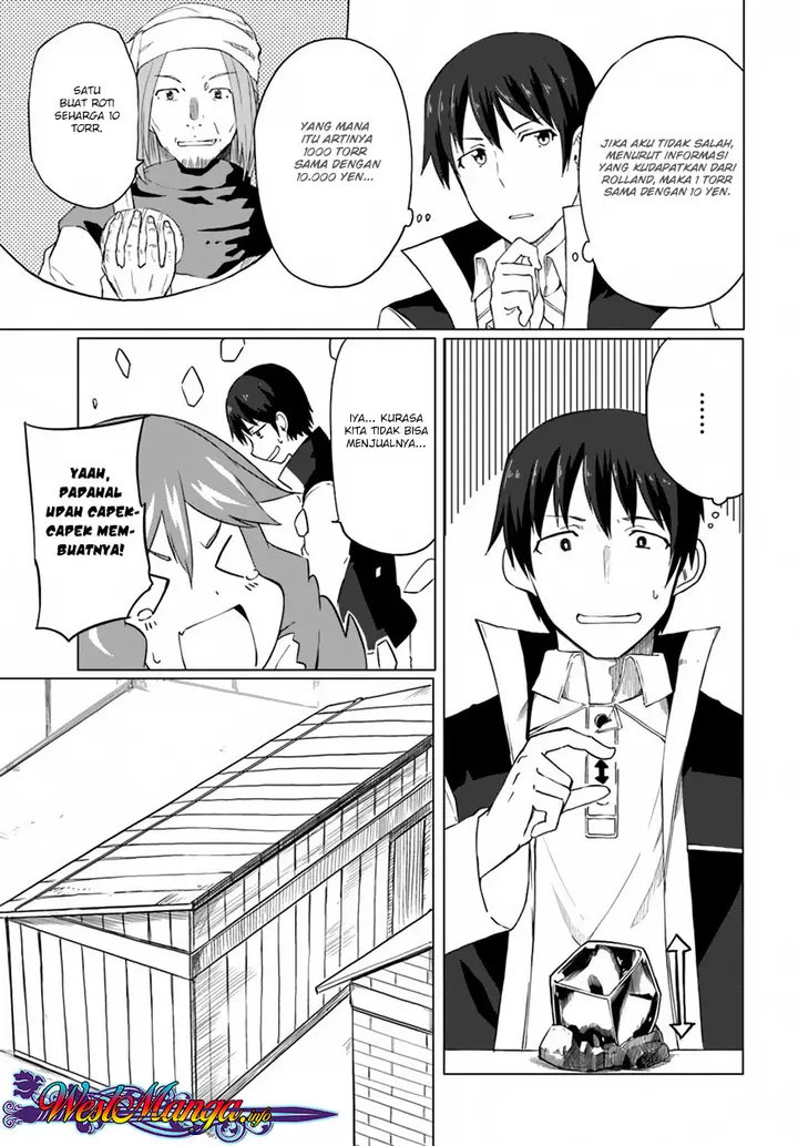 image-komik-magi-craft-meister-chapter-14-9/36