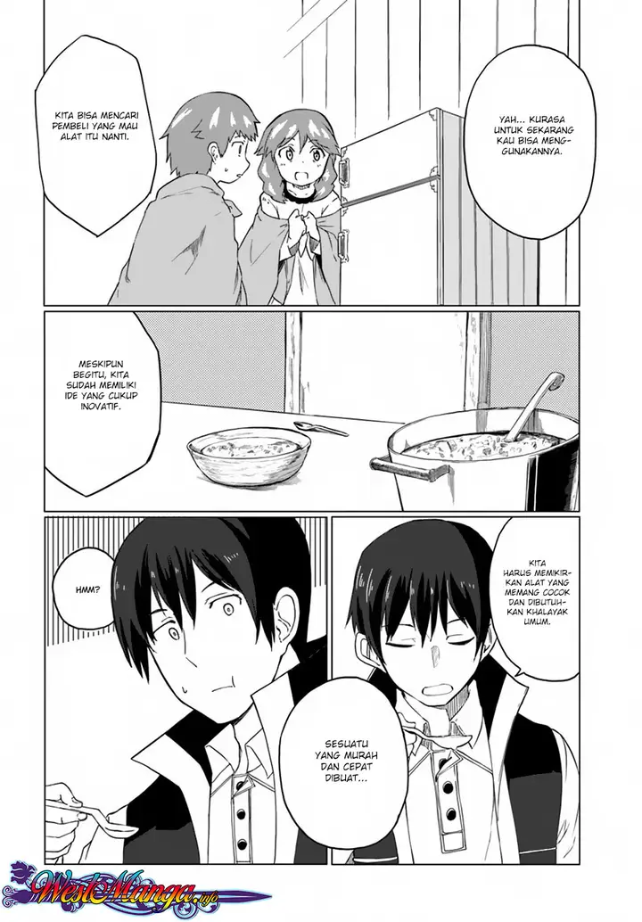 image-komik-magi-craft-meister-chapter-14-11/36