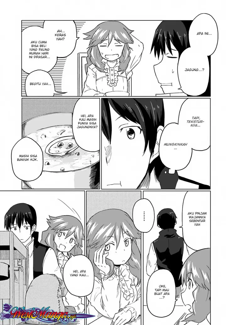 image-komik-magi-craft-meister-chapter-14-12/36