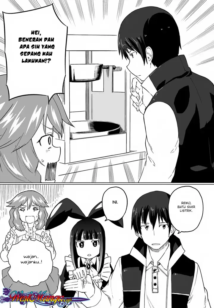 image-komik-magi-craft-meister-chapter-14-13/36