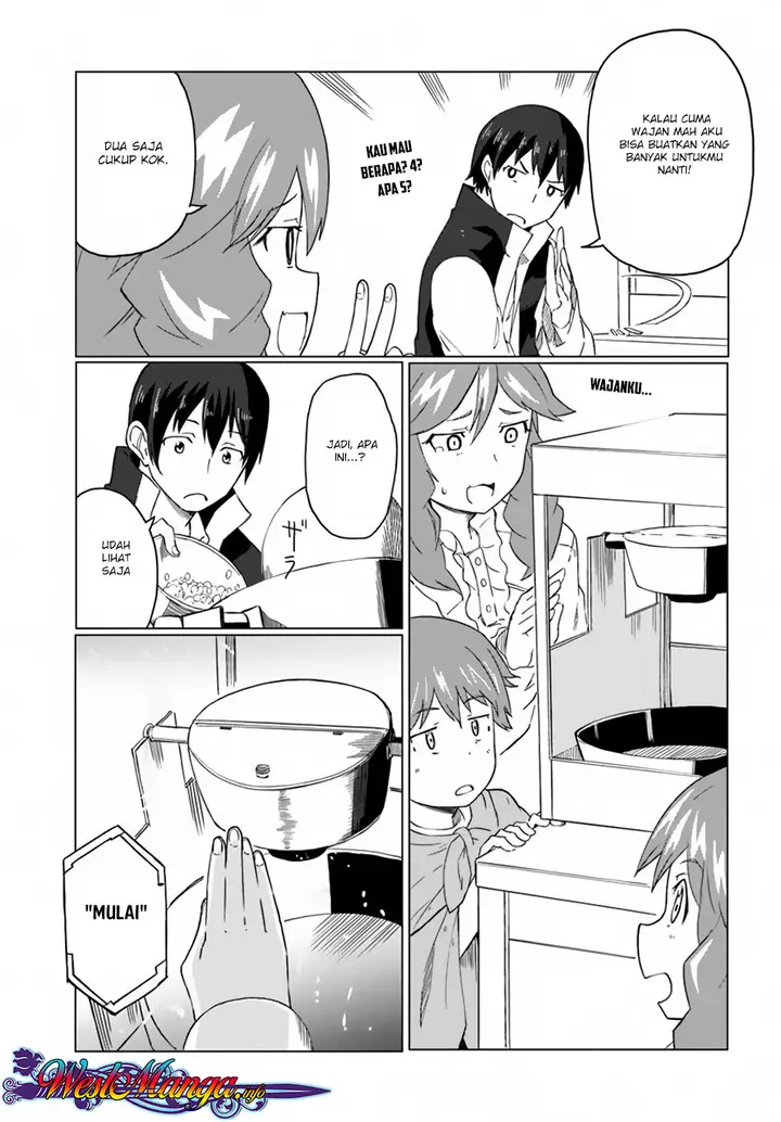 image-komik-magi-craft-meister-chapter-14-14/36