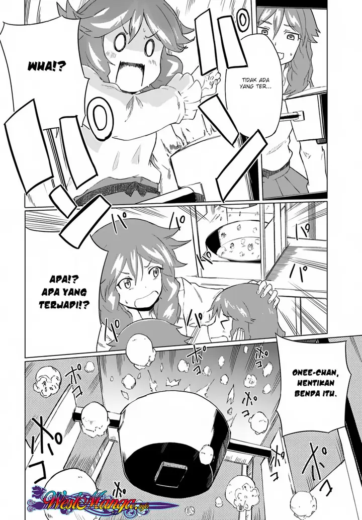 image-komik-magi-craft-meister-chapter-14-15/36