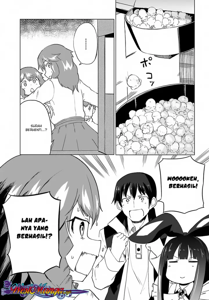 image-komik-magi-craft-meister-chapter-14-16/36