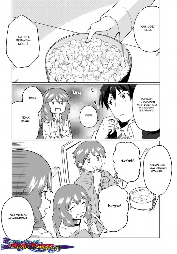 image-komik-magi-craft-meister-chapter-14-17/36