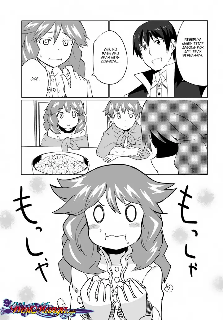 image-komik-magi-craft-meister-chapter-14-18/36