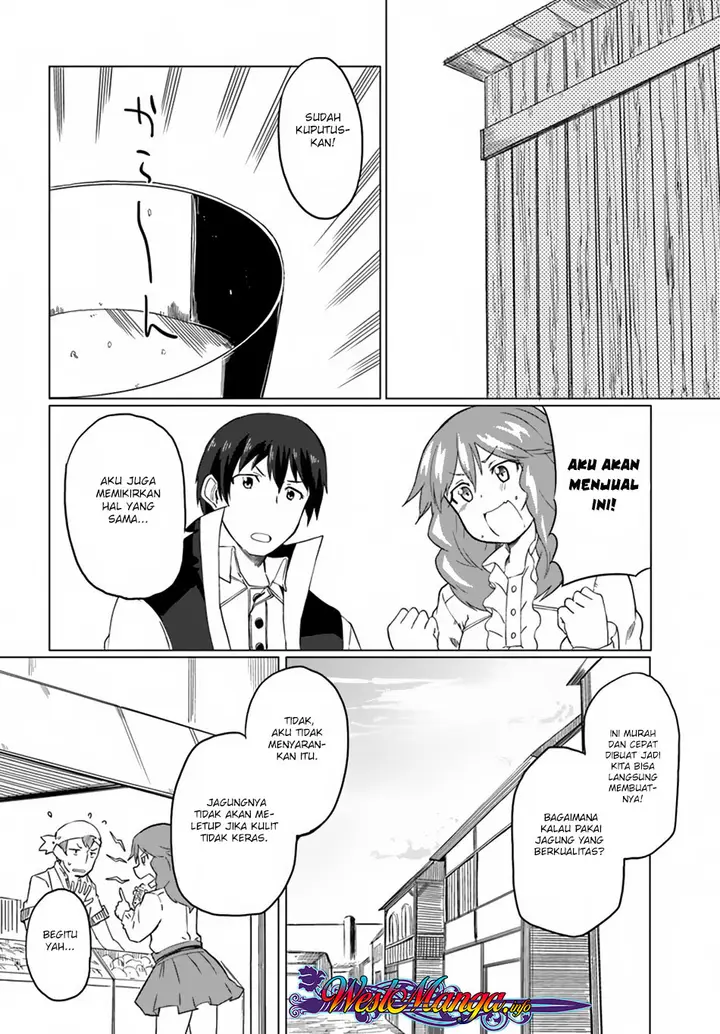 image-komik-magi-craft-meister-chapter-14-19/36