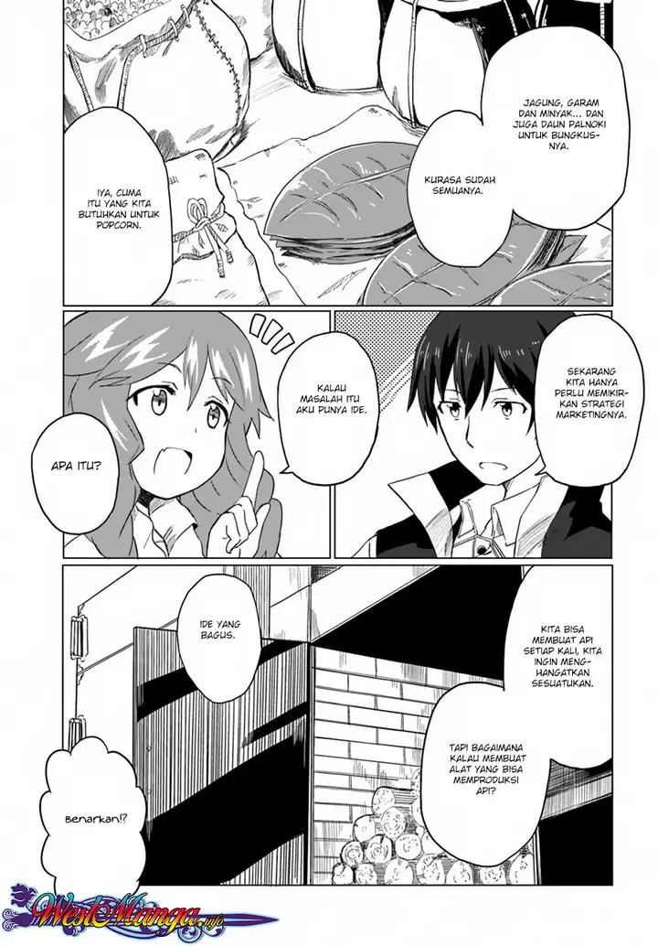 image-komik-magi-craft-meister-chapter-14-20/36