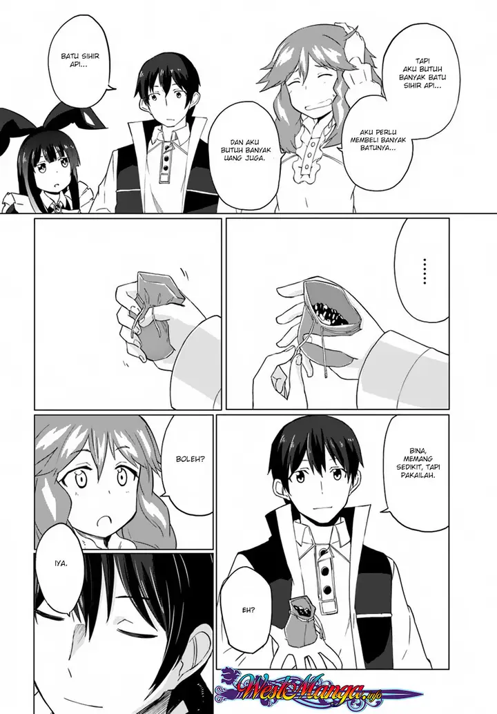 image-komik-magi-craft-meister-chapter-14-21/36