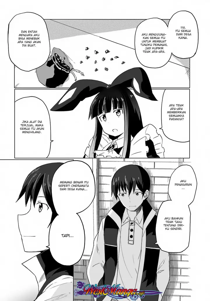 image-komik-magi-craft-meister-chapter-14-23/36