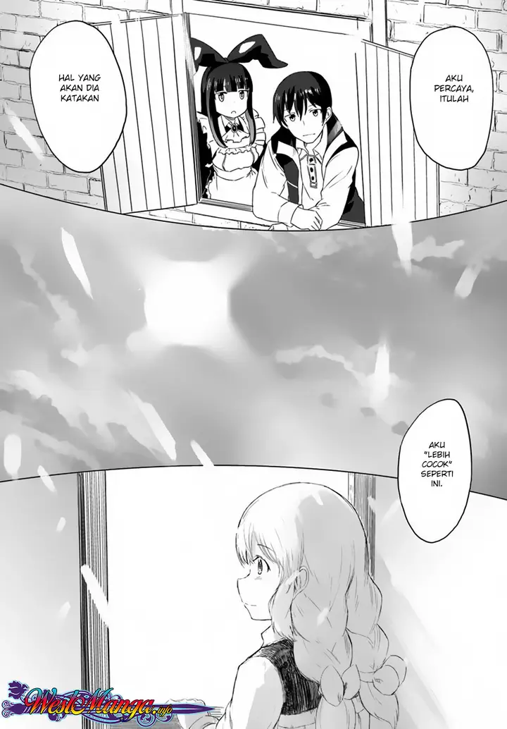 image-komik-magi-craft-meister-chapter-14-24/36