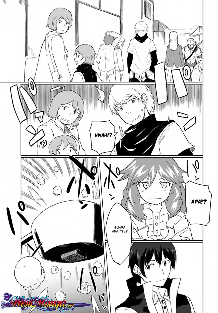 image-komik-magi-craft-meister-chapter-14-26/36