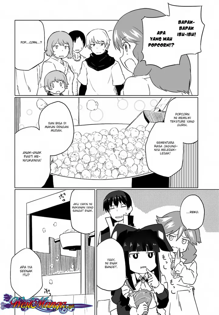 image-komik-magi-craft-meister-chapter-14-27/36