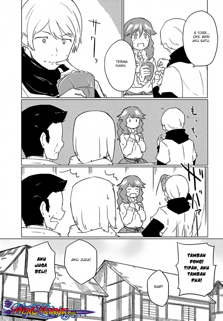 image-komik-magi-craft-meister-chapter-14-28/36