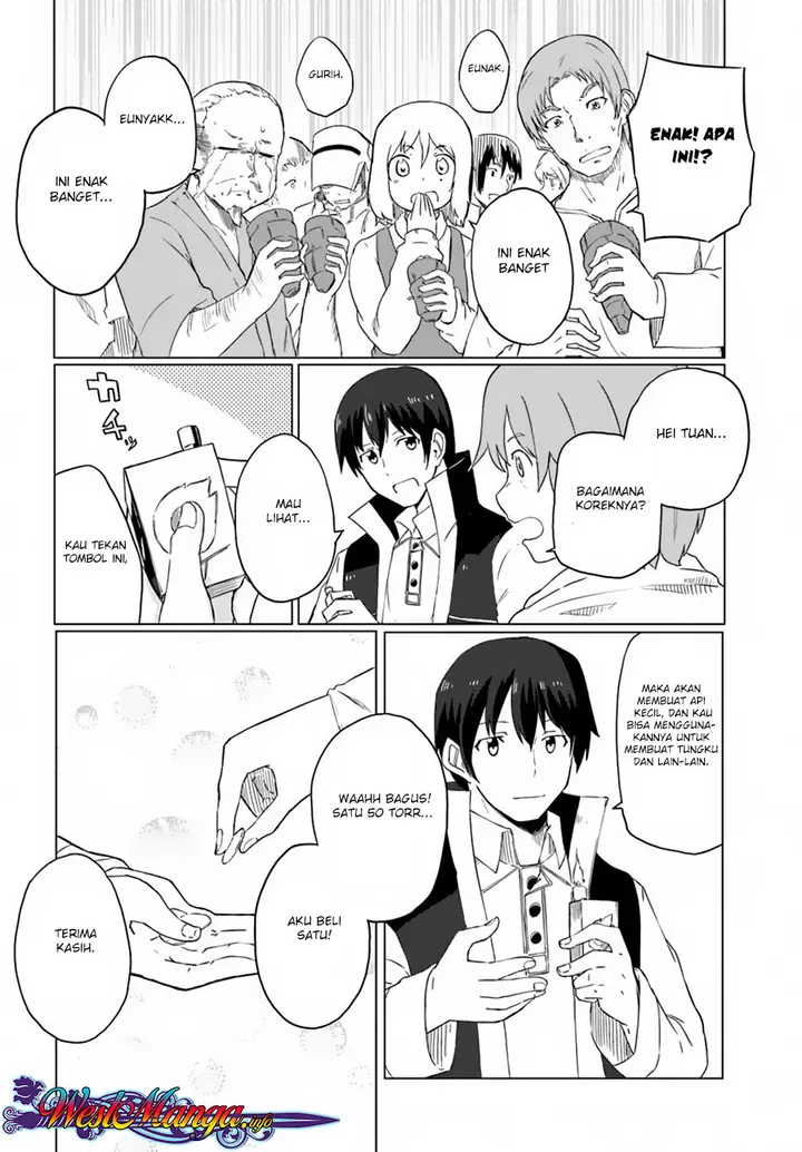 image-komik-magi-craft-meister-chapter-14-29/36