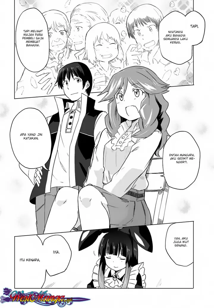 image-komik-magi-craft-meister-chapter-14-31/36