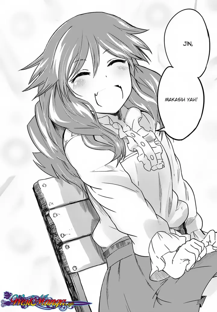 image-komik-magi-craft-meister-chapter-14-32/36