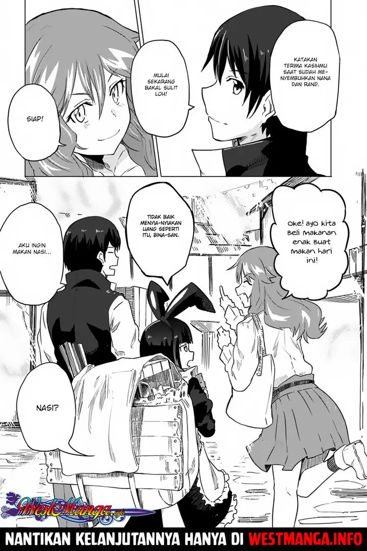 image-komik-magi-craft-meister-chapter-14-33/36