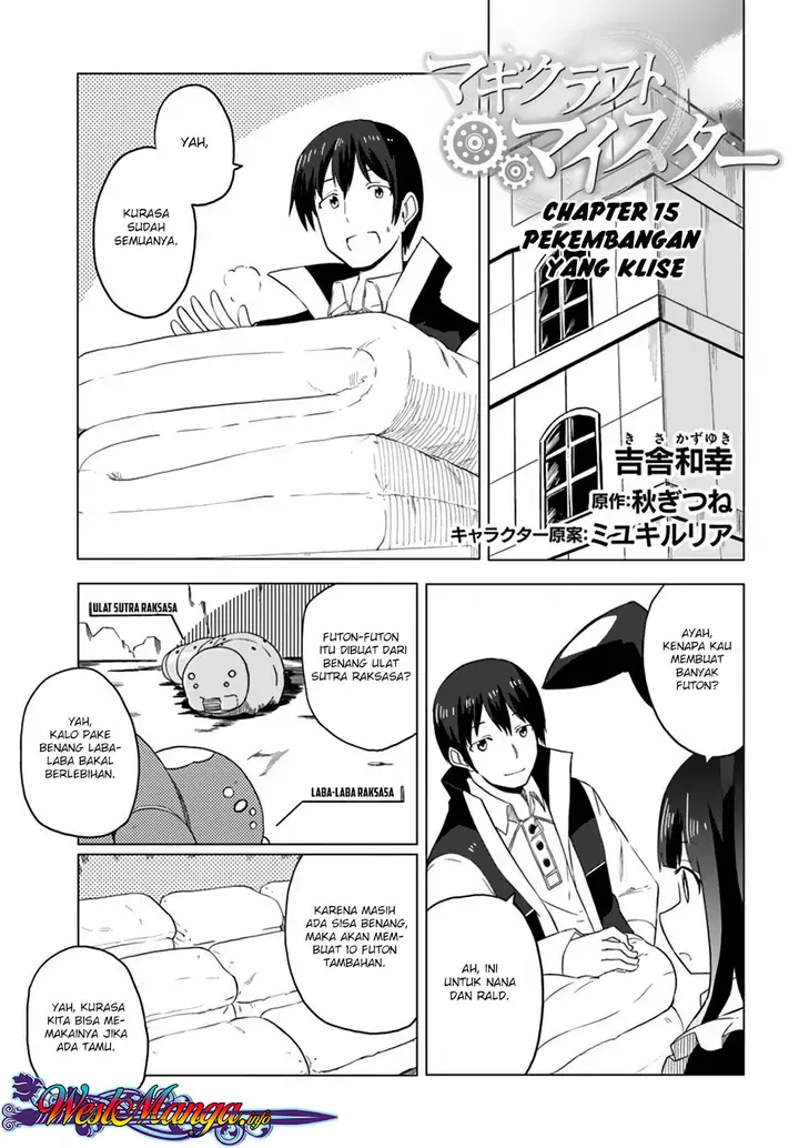image-komik-magi-craft-meister-chapter-15-1/37