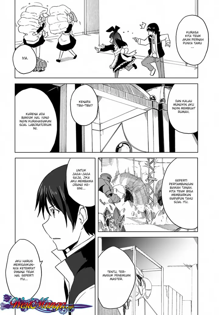 image-komik-magi-craft-meister-chapter-15-3/37