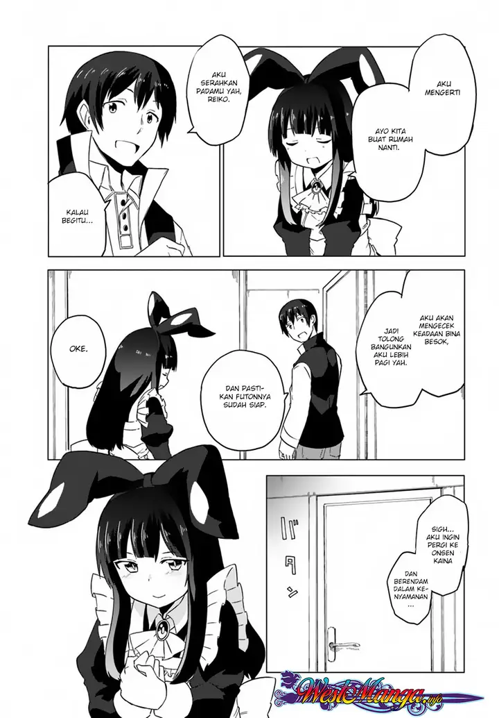 image-komik-magi-craft-meister-chapter-15-4/37