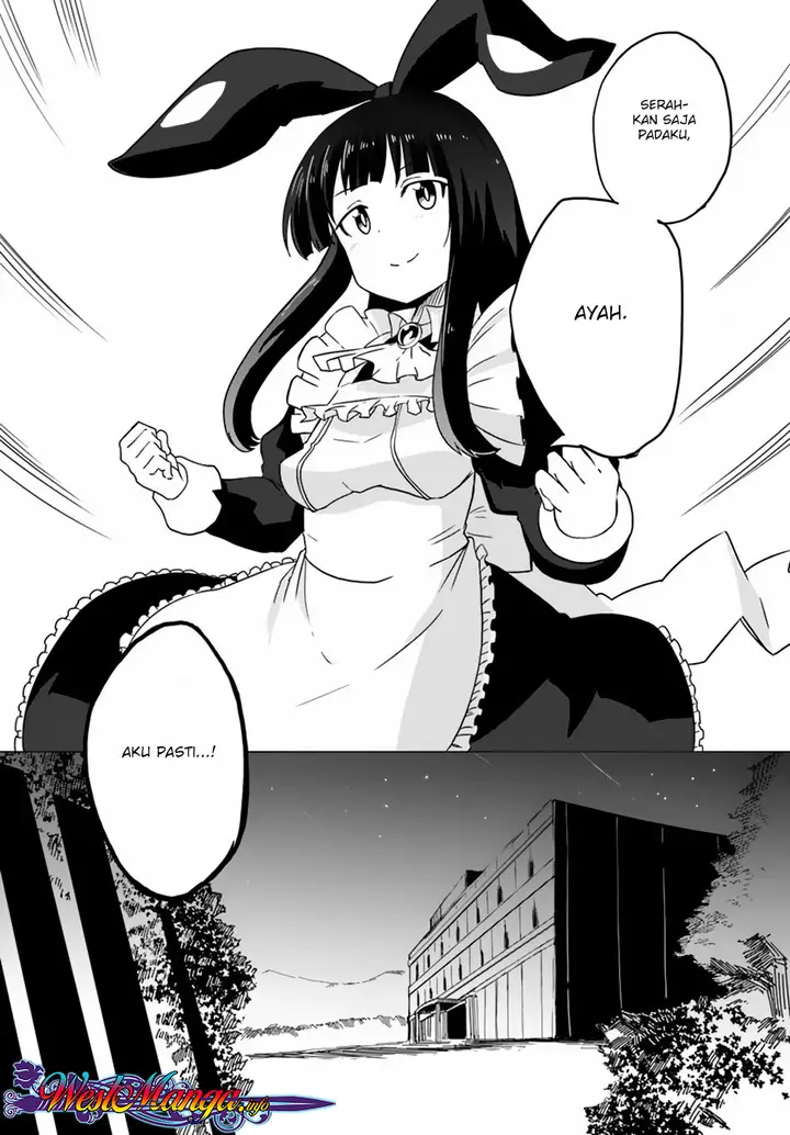 image-komik-magi-craft-meister-chapter-15-5/37