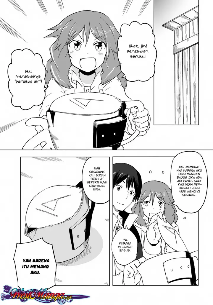 image-komik-magi-craft-meister-chapter-15-6/37