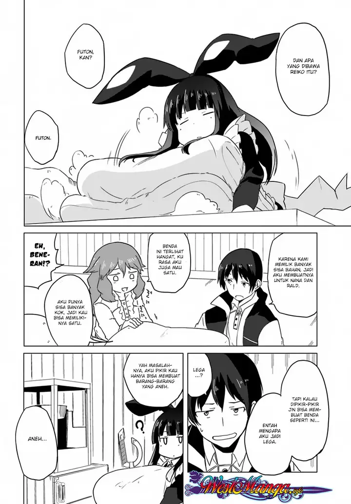 image-komik-magi-craft-meister-chapter-15-7/37