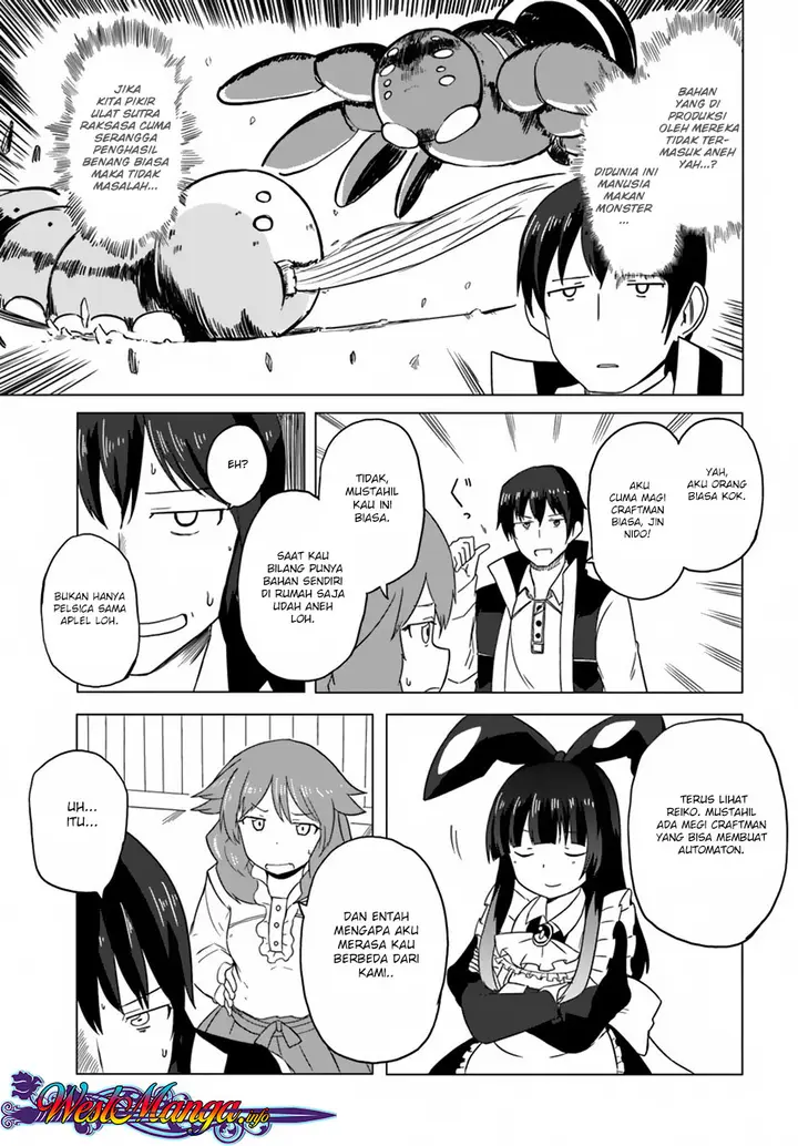 image-komik-magi-craft-meister-chapter-15-8/37