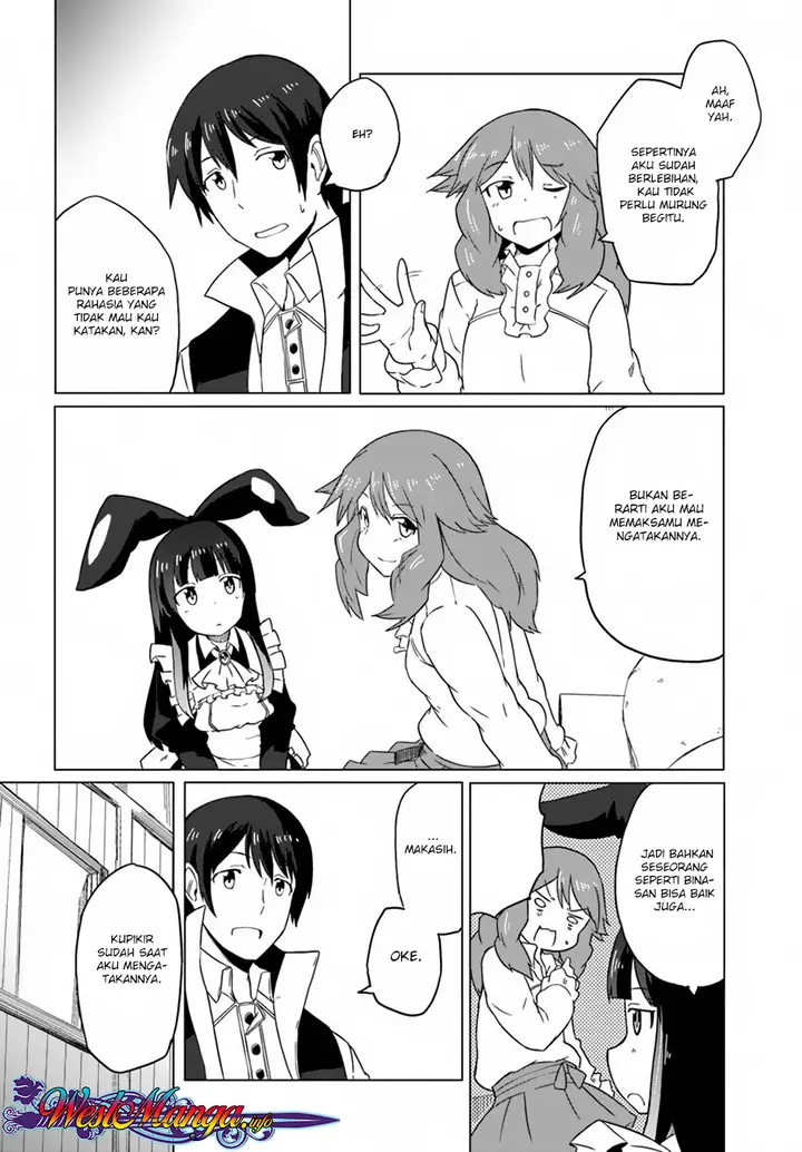 image-komik-magi-craft-meister-chapter-15-9/37